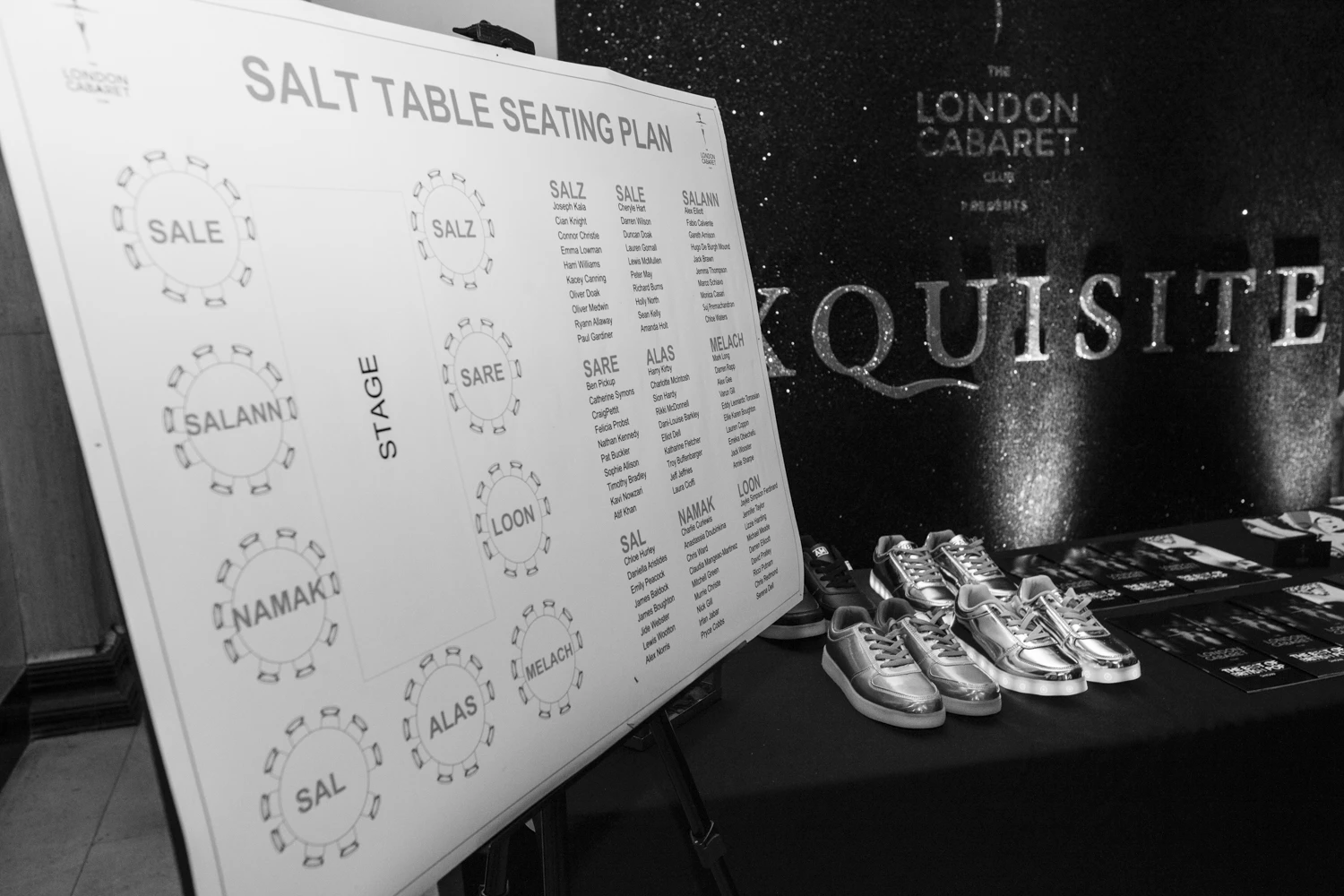 AdrianFisk-LondonCorporateParty-1.jpg
