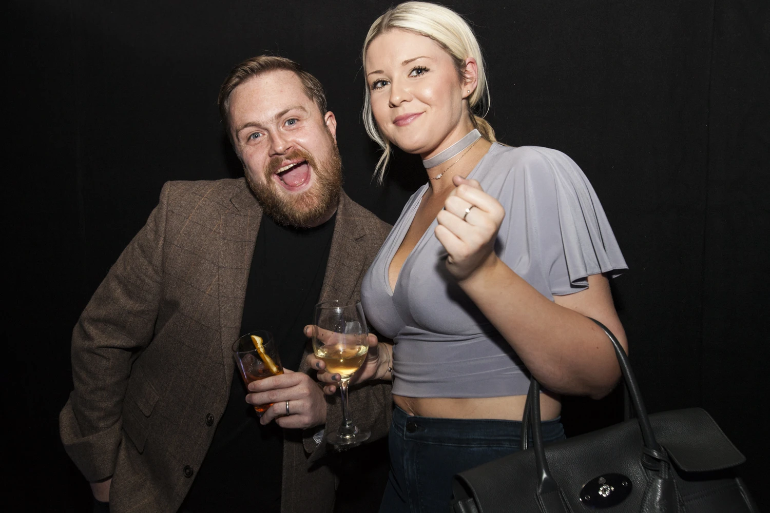 AdrianFisk-LondonCorporateParty-7.jpg
