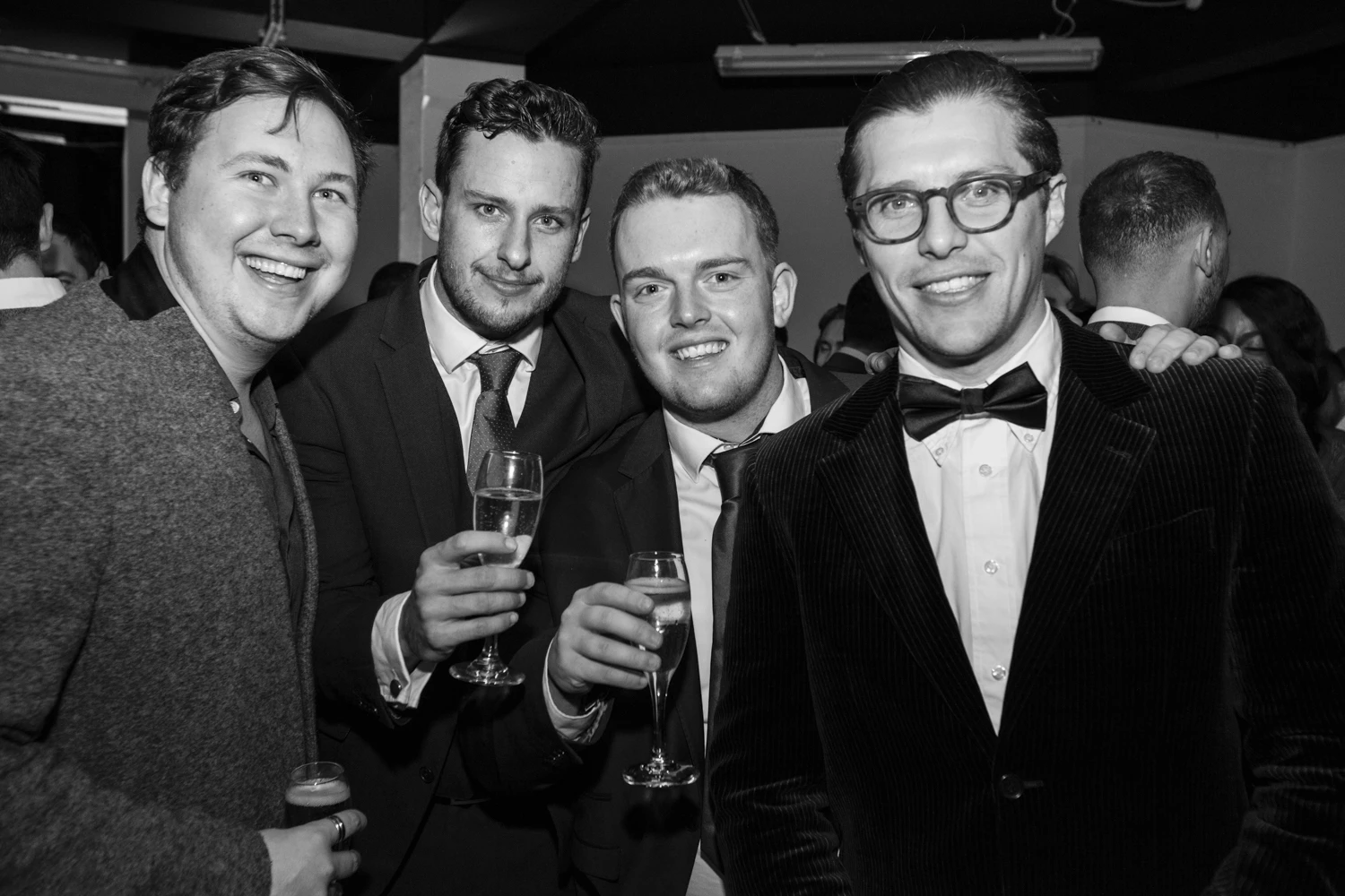 AdrianFisk-LondonCorporateParty-8.jpg