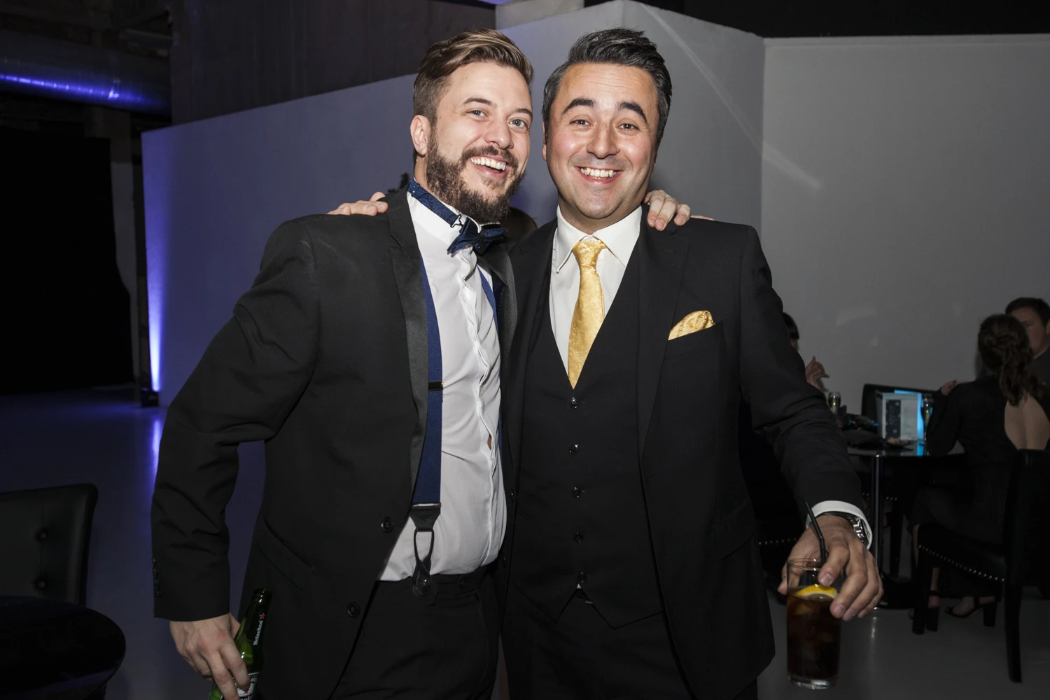 AdrianFisk-LondonCorporateParty-10.jpg