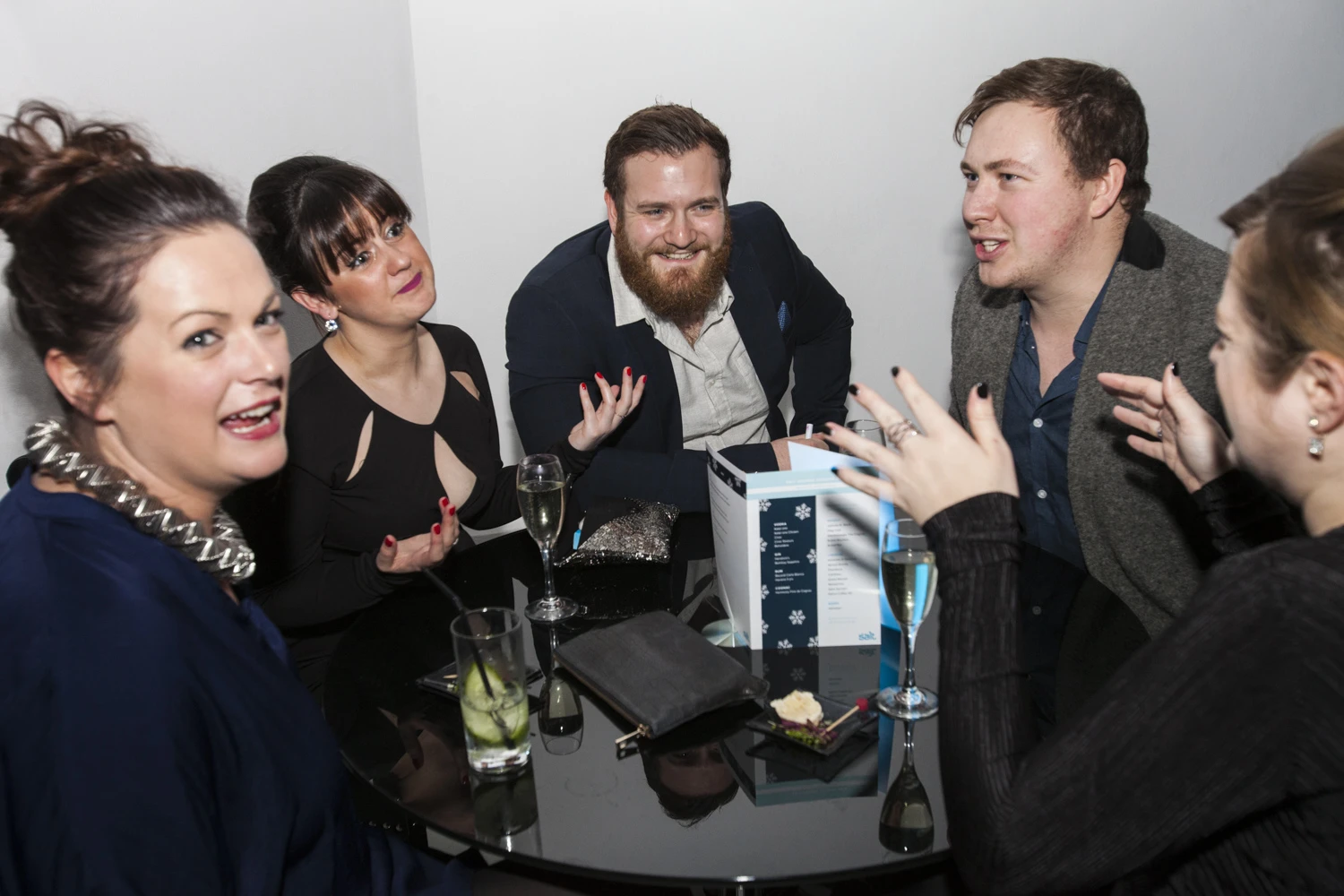 AdrianFisk-LondonCorporateParty-12.jpg