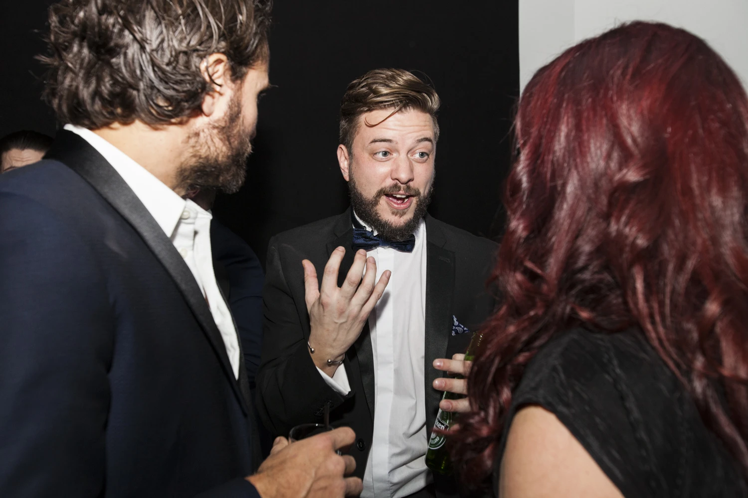AdrianFisk-LondonCorporateParty-13.jpg