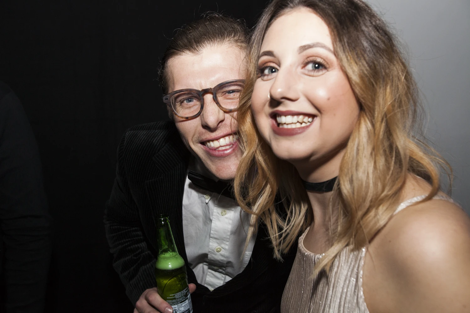 AdrianFisk-LondonCorporateParty-15.jpg