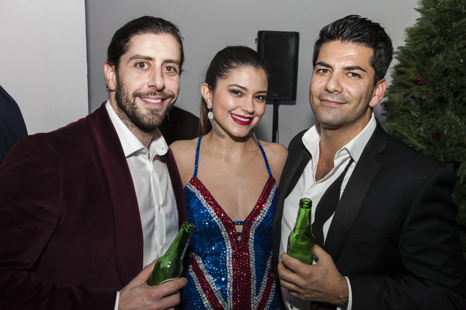 AdrianFisk-LondonCorporateParty-17.jpg