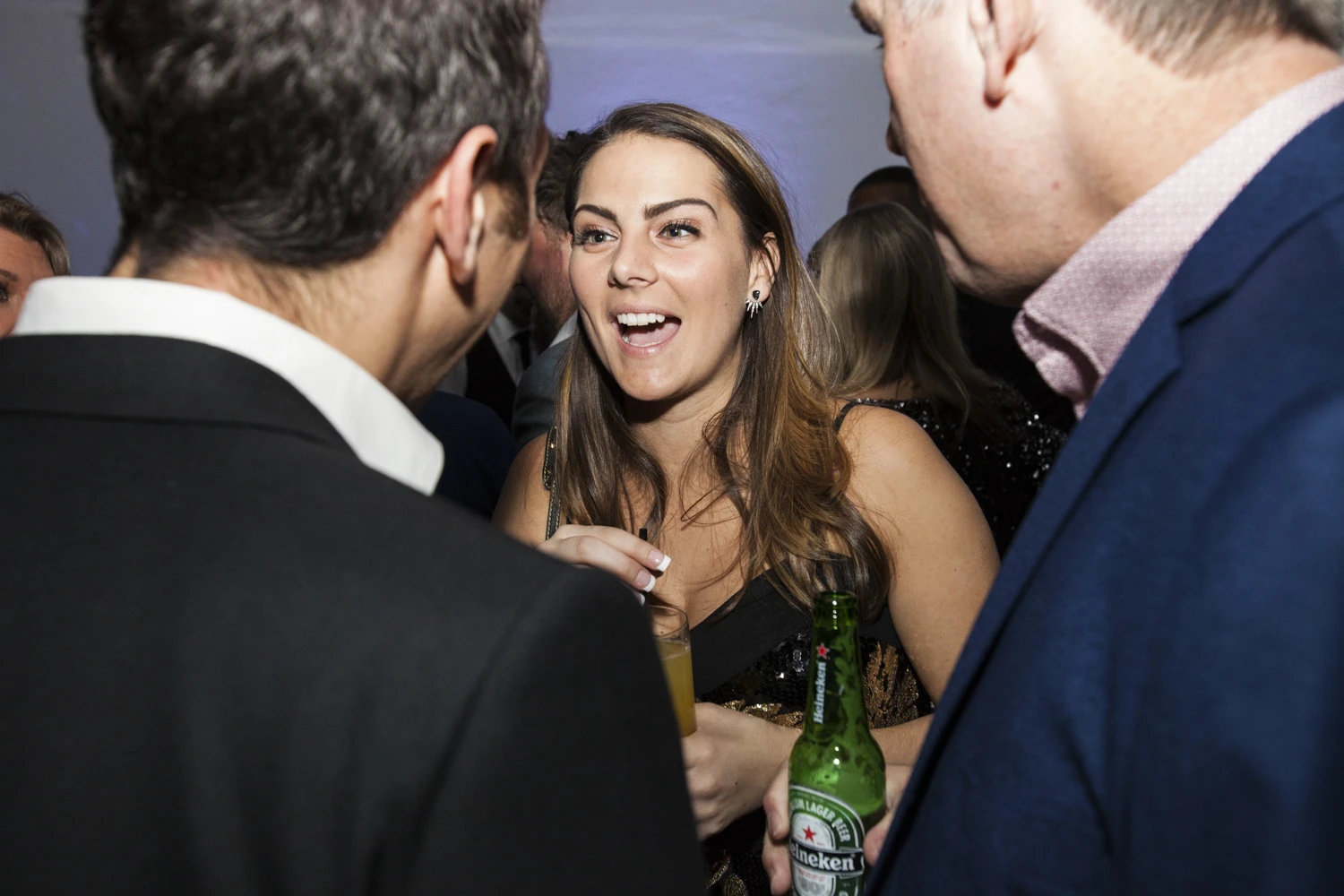AdrianFisk-LondonCorporateParty-16.jpg