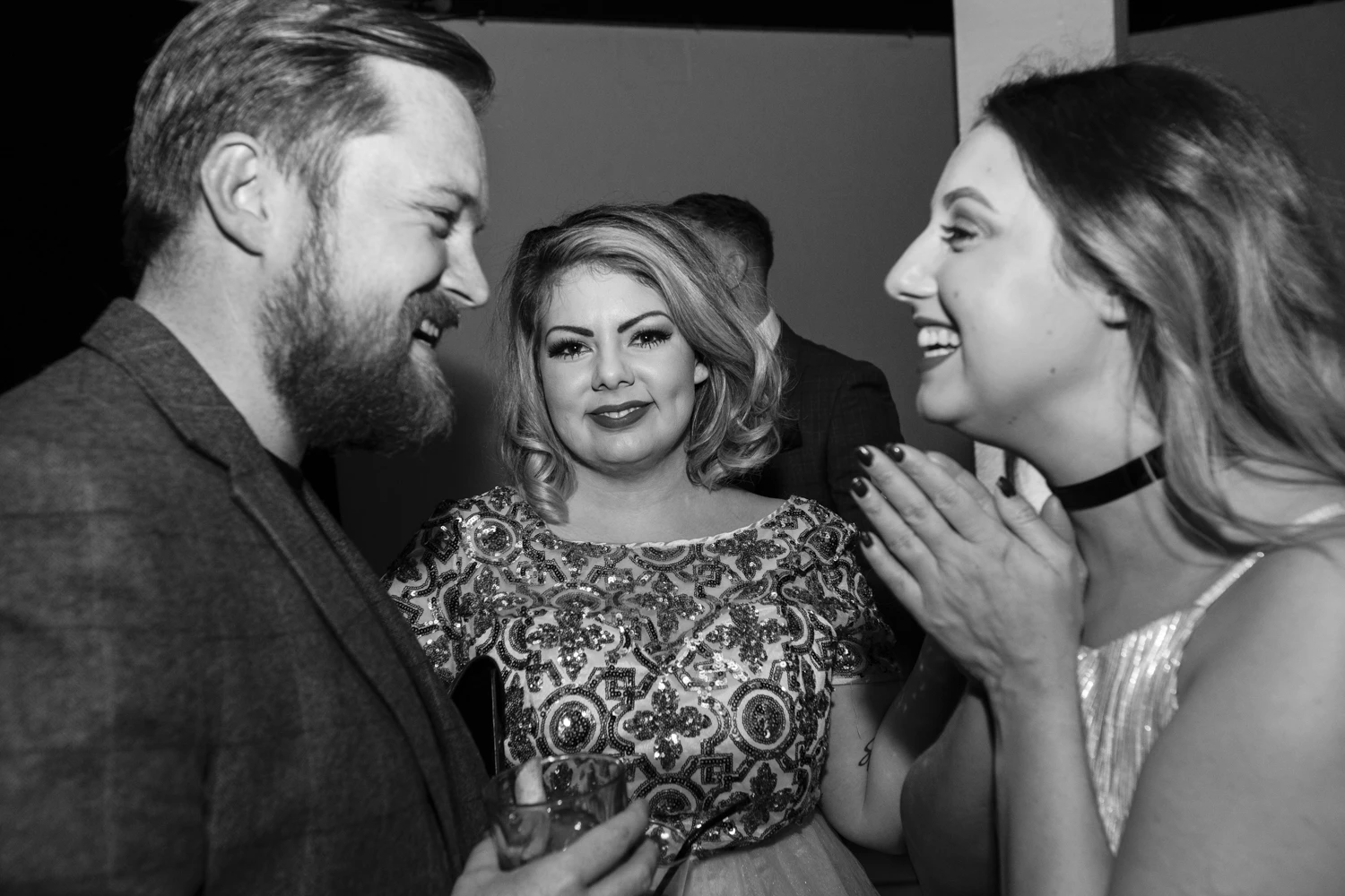 AdrianFisk-LondonCorporateParty-18.jpg