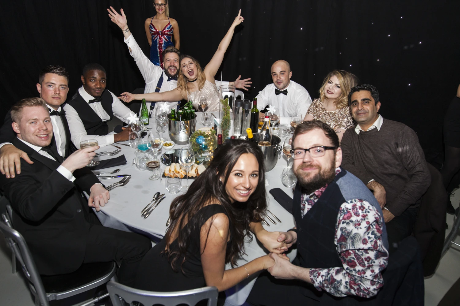 AdrianFisk-LondonCorporateParty-19.jpg