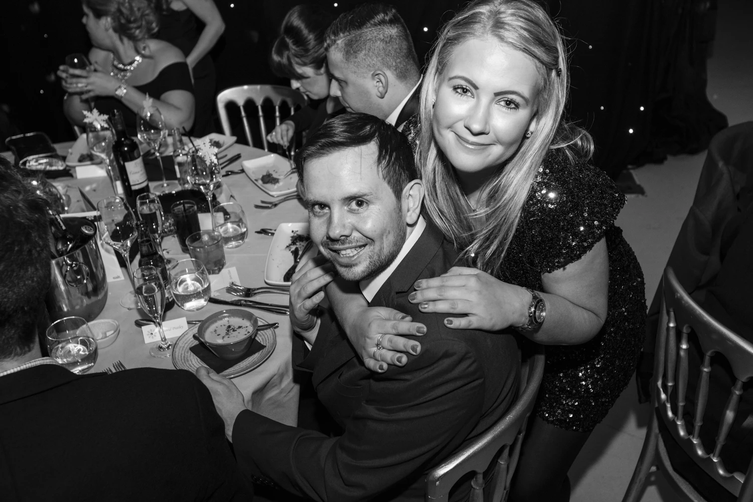 AdrianFisk-LondonCorporateParty-26.jpg