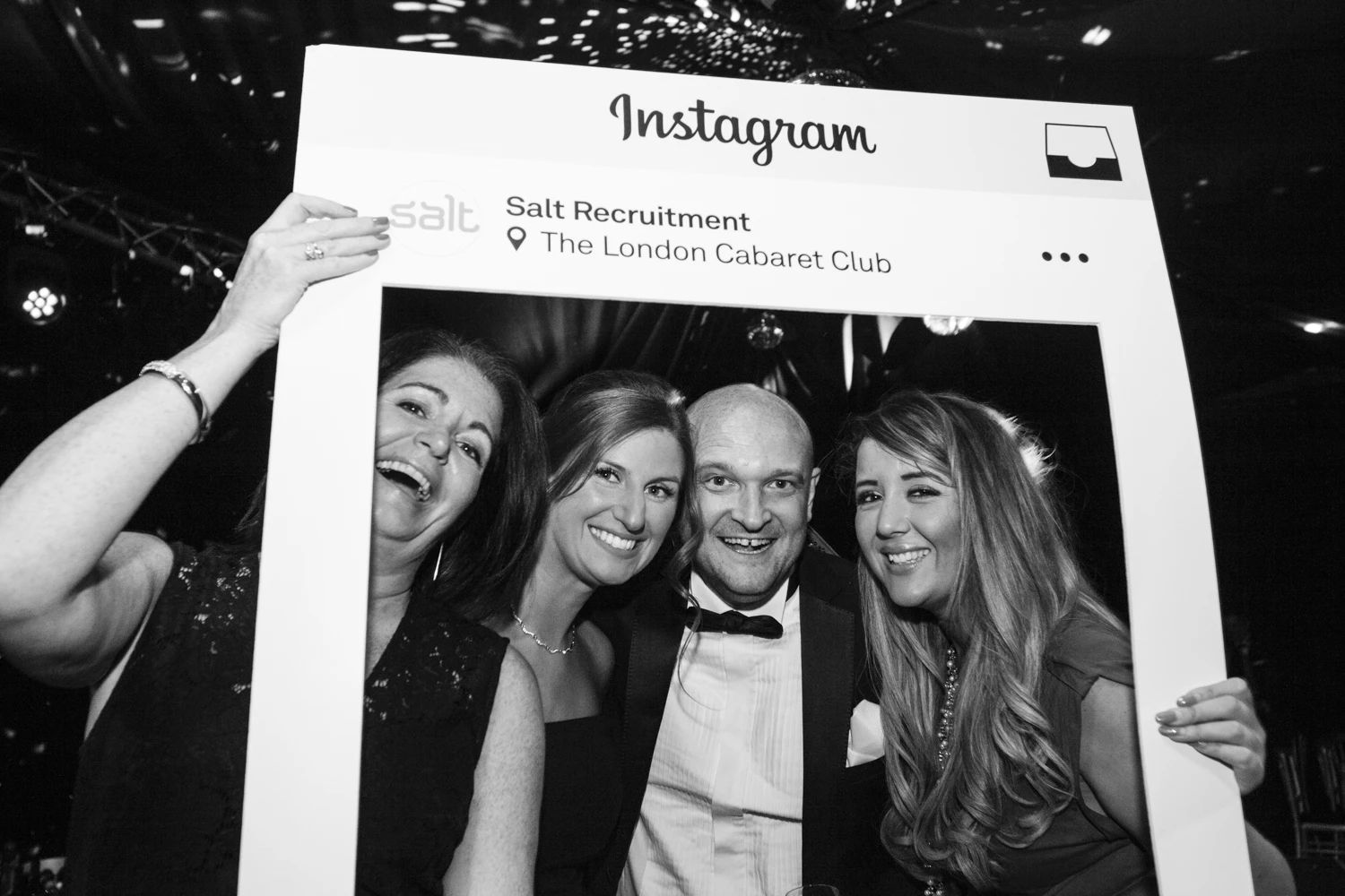AdrianFisk-LondonCorporateParty-30.jpg