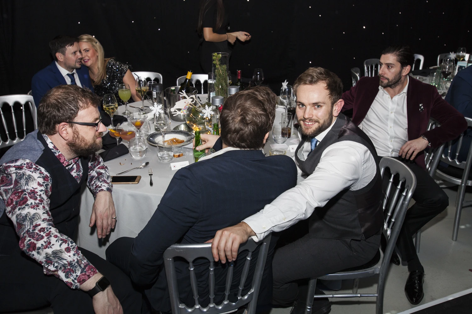 AdrianFisk-LondonCorporateParty-31.jpg