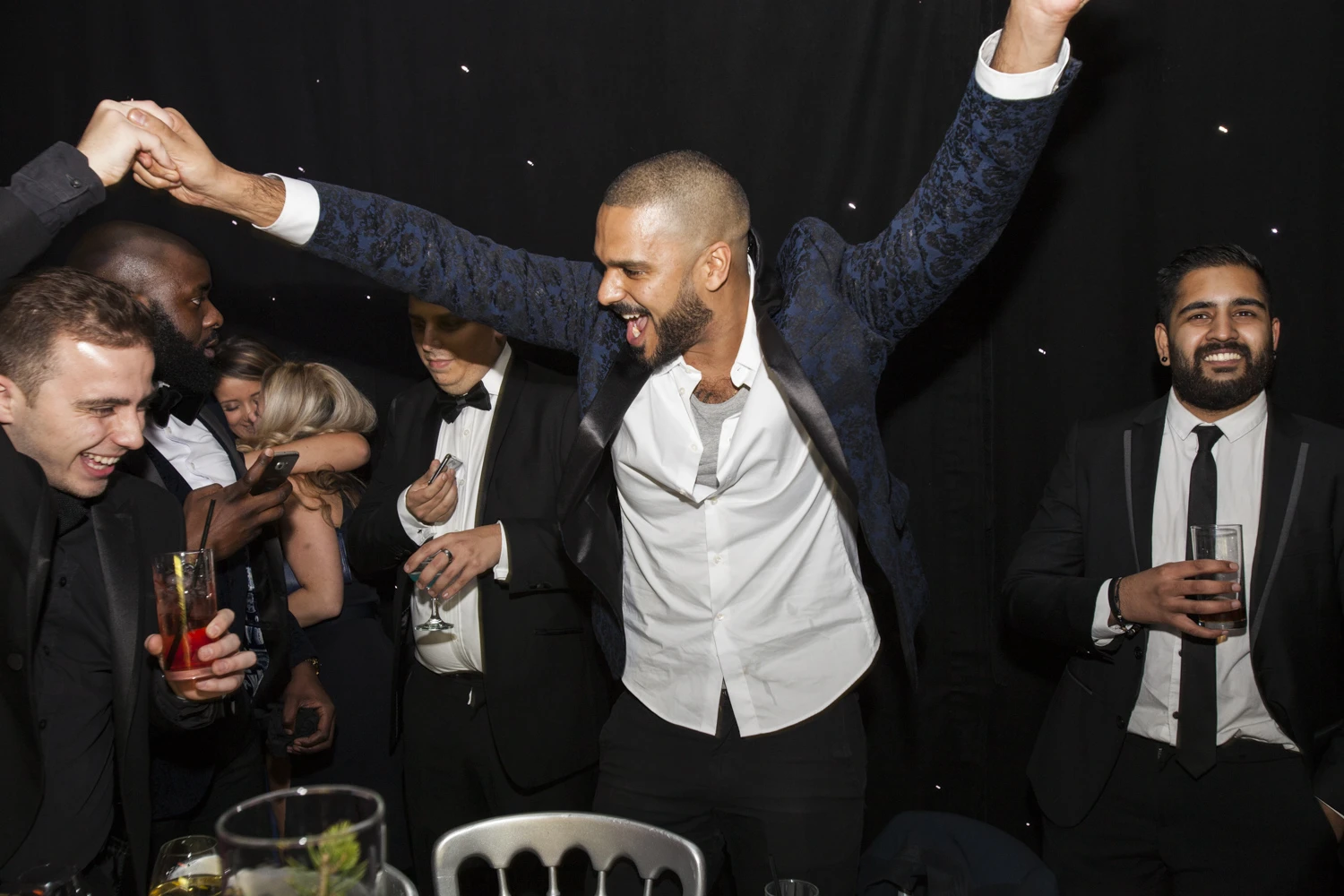 AdrianFisk-LondonCorporateParty-34.jpg
