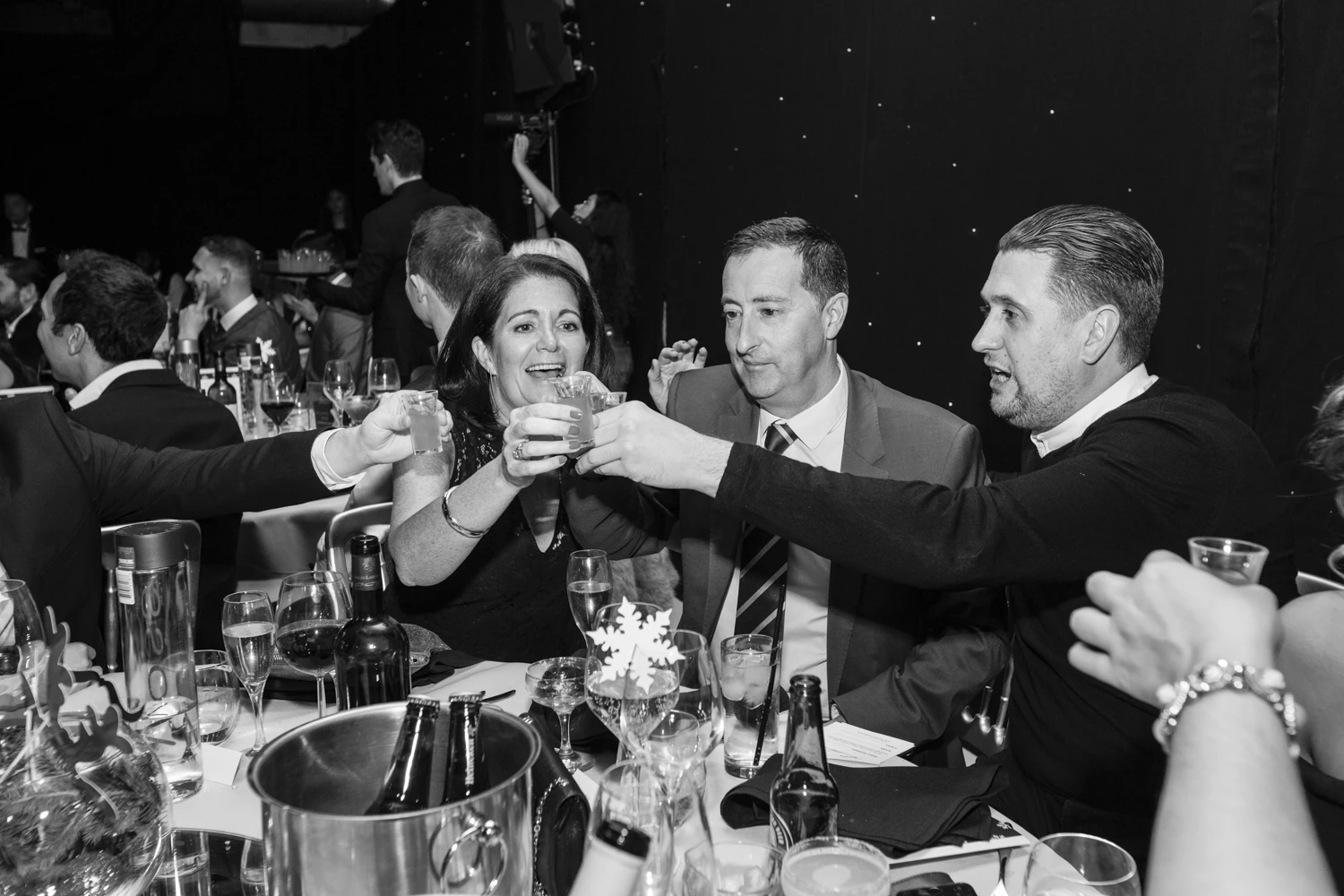 AdrianFisk-LondonCorporateParty-32.jpg