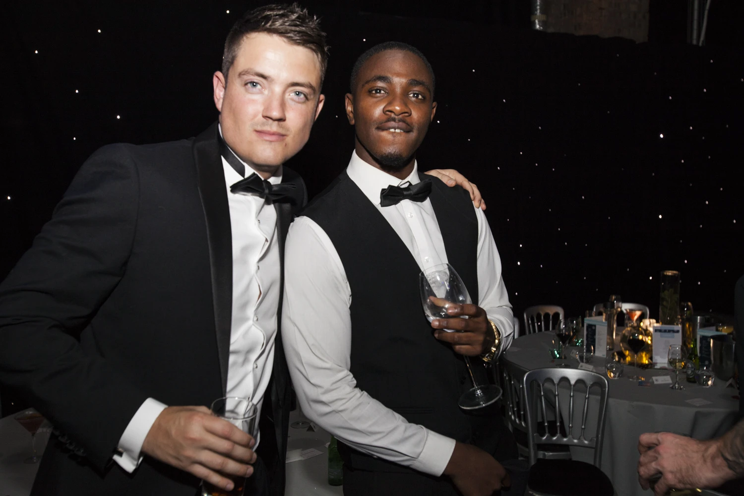 AdrianFisk-LondonCorporateParty-38.jpg