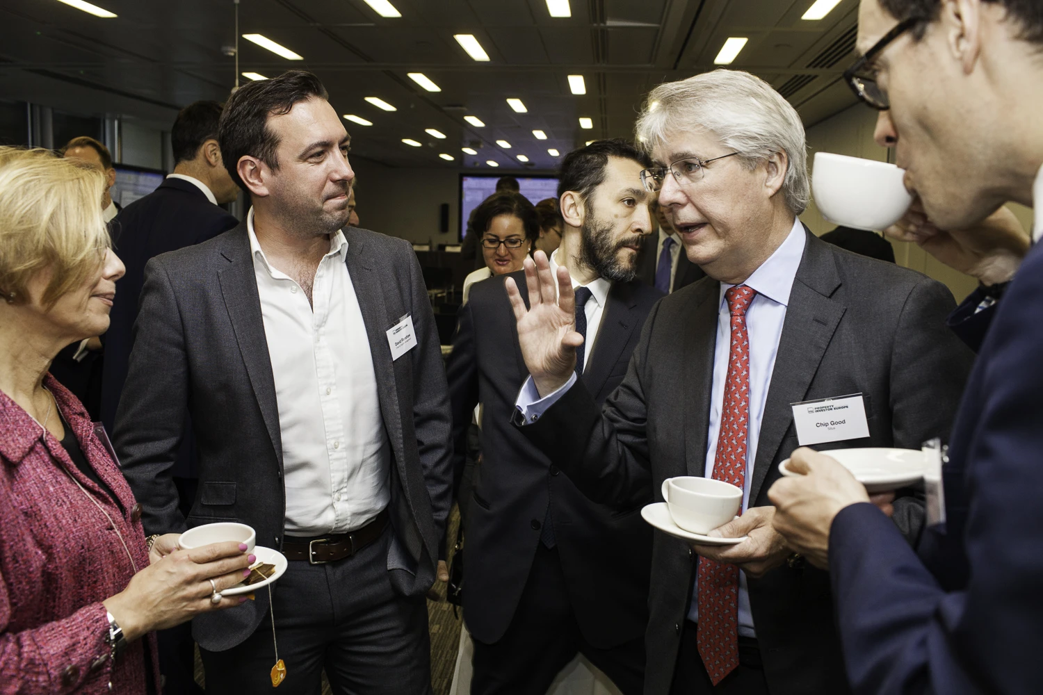 AdrianFisk-ProprtyInvestorEurope-WebEdit-2.jpg