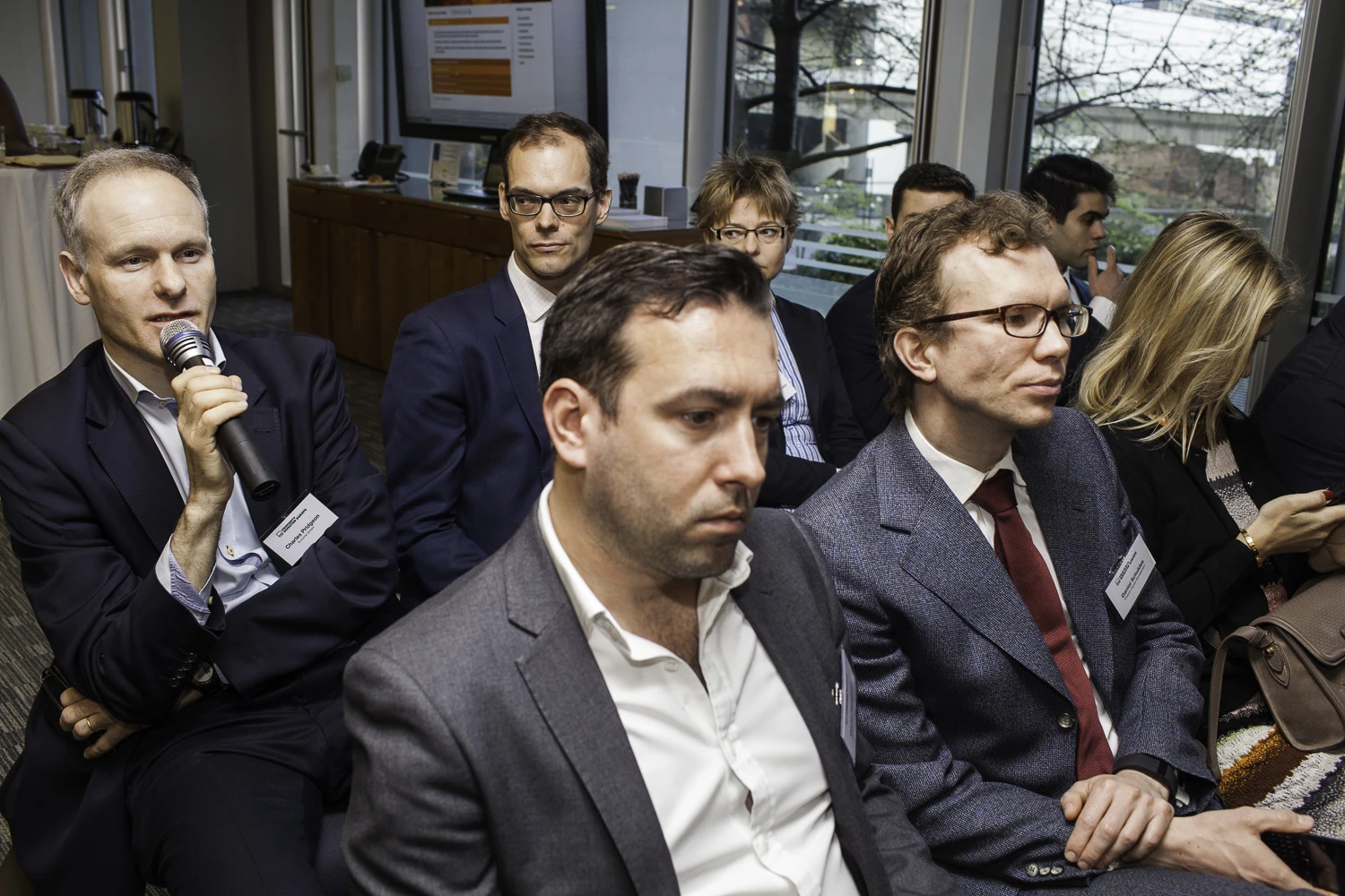 AdrianFisk-ProprtyInvestorEurope-WebEdit-15.jpg