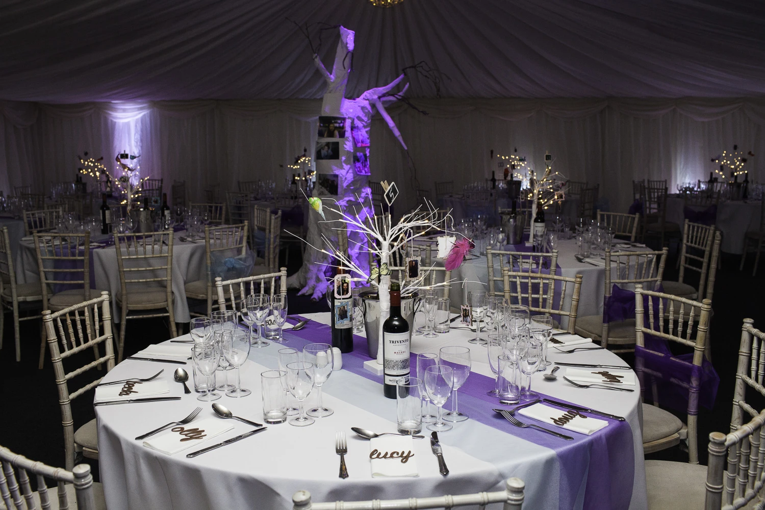 AdrianFisk-EssexPartyPhotographer-WebEdit-1.jpg