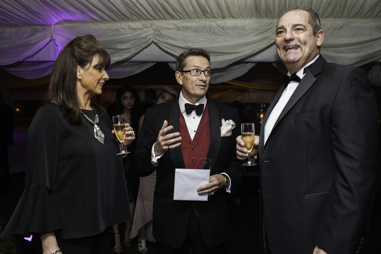 AdrianFisk-EssexPartyPhotographer-WebEdit-4.jpg