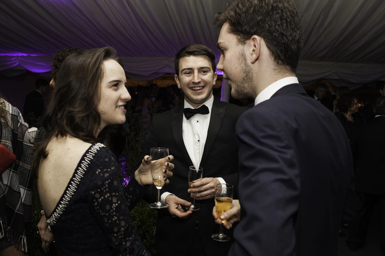 AdrianFisk-EssexPartyPhotographer-WebEdit-5.jpg