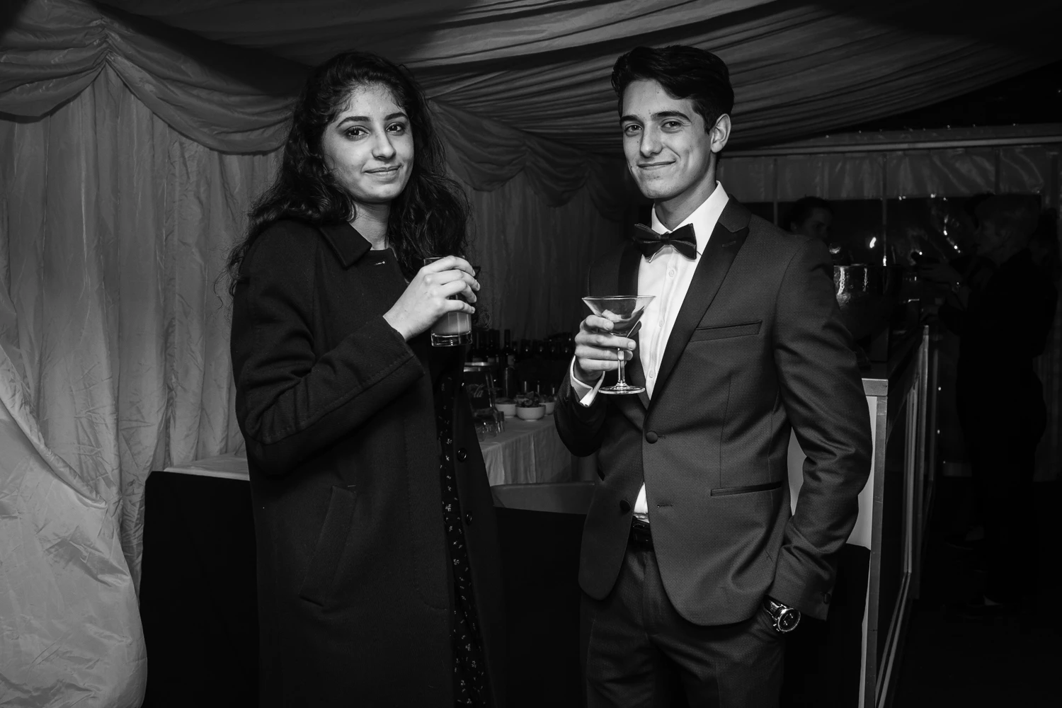 AdrianFisk-EssexPartyPhotographer-WebEdit-3.jpg
