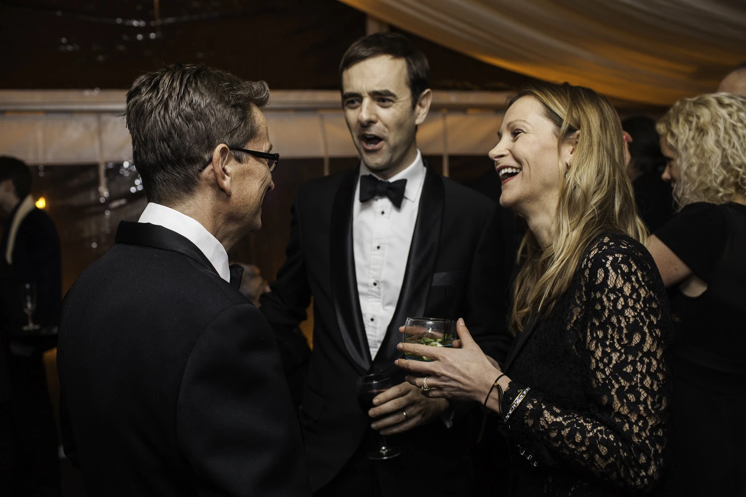 AdrianFisk-EssexPartyPhotographer-WebEdit-8.jpg