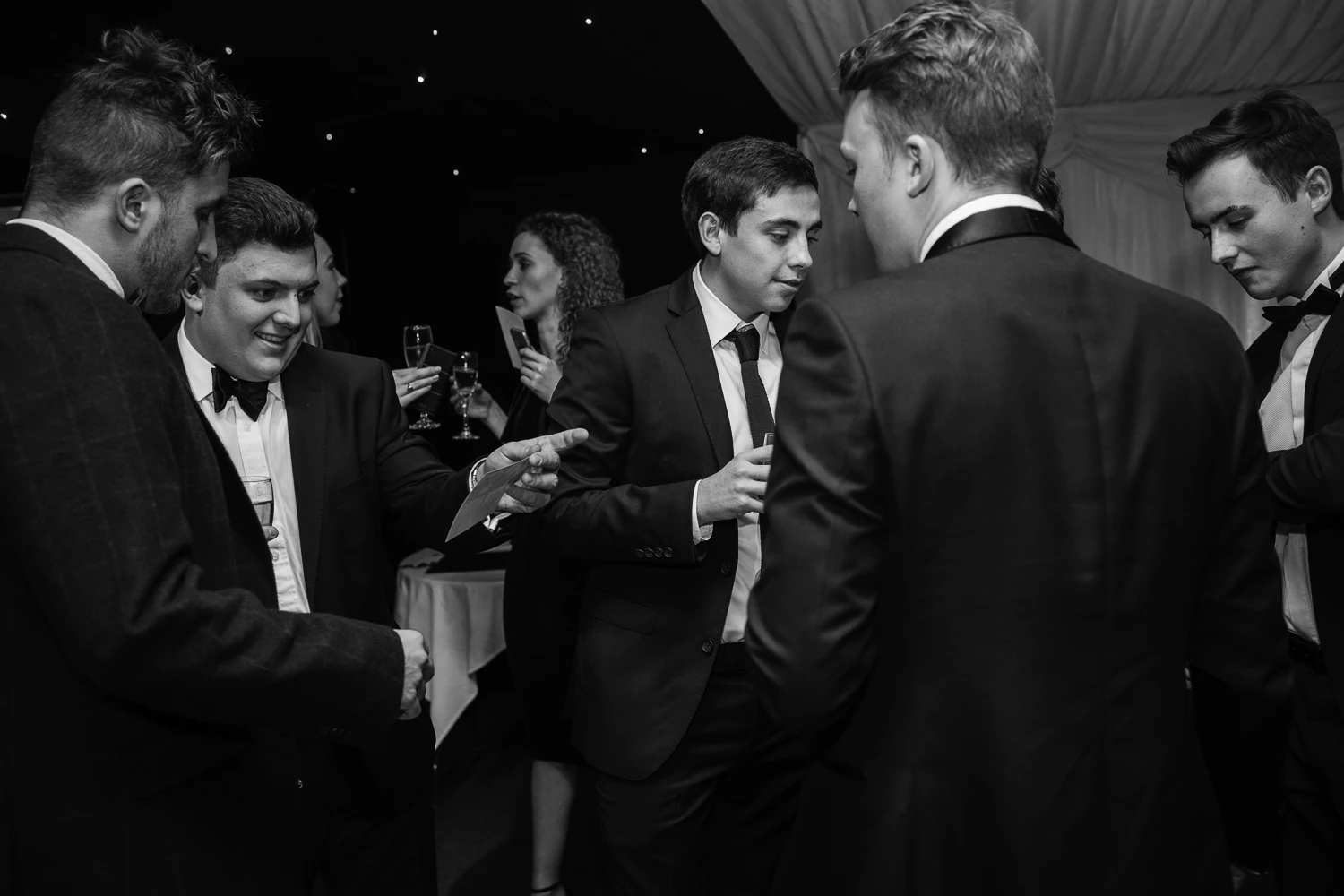 AdrianFisk-EssexPartyPhotographer-WebEdit-7.jpg