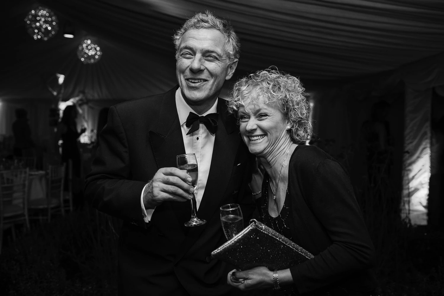 AdrianFisk-EssexPartyPhotographer-WebEdit-9.jpg