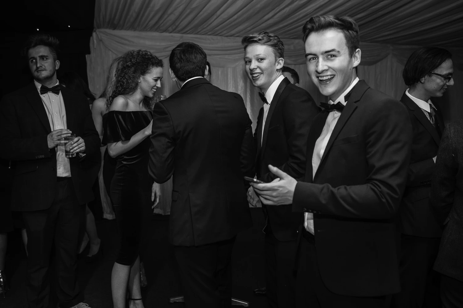 AdrianFisk-EssexPartyPhotographer-WebEdit-11.jpg