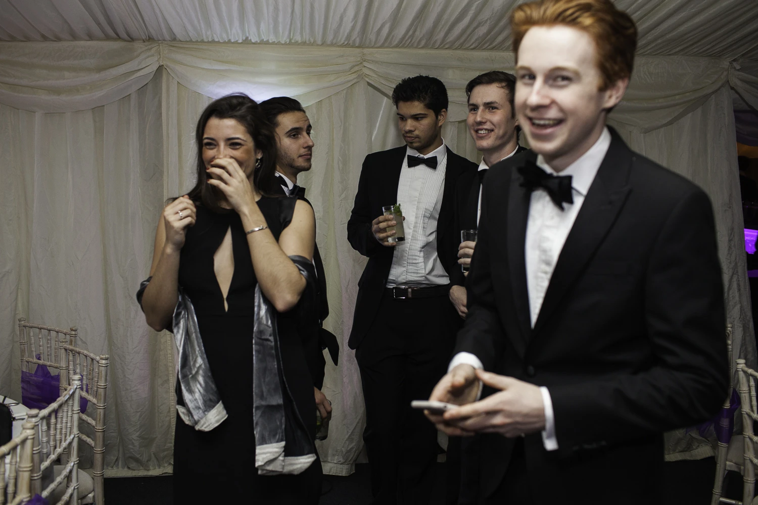 AdrianFisk-EssexPartyPhotographer-WebEdit-10.jpg