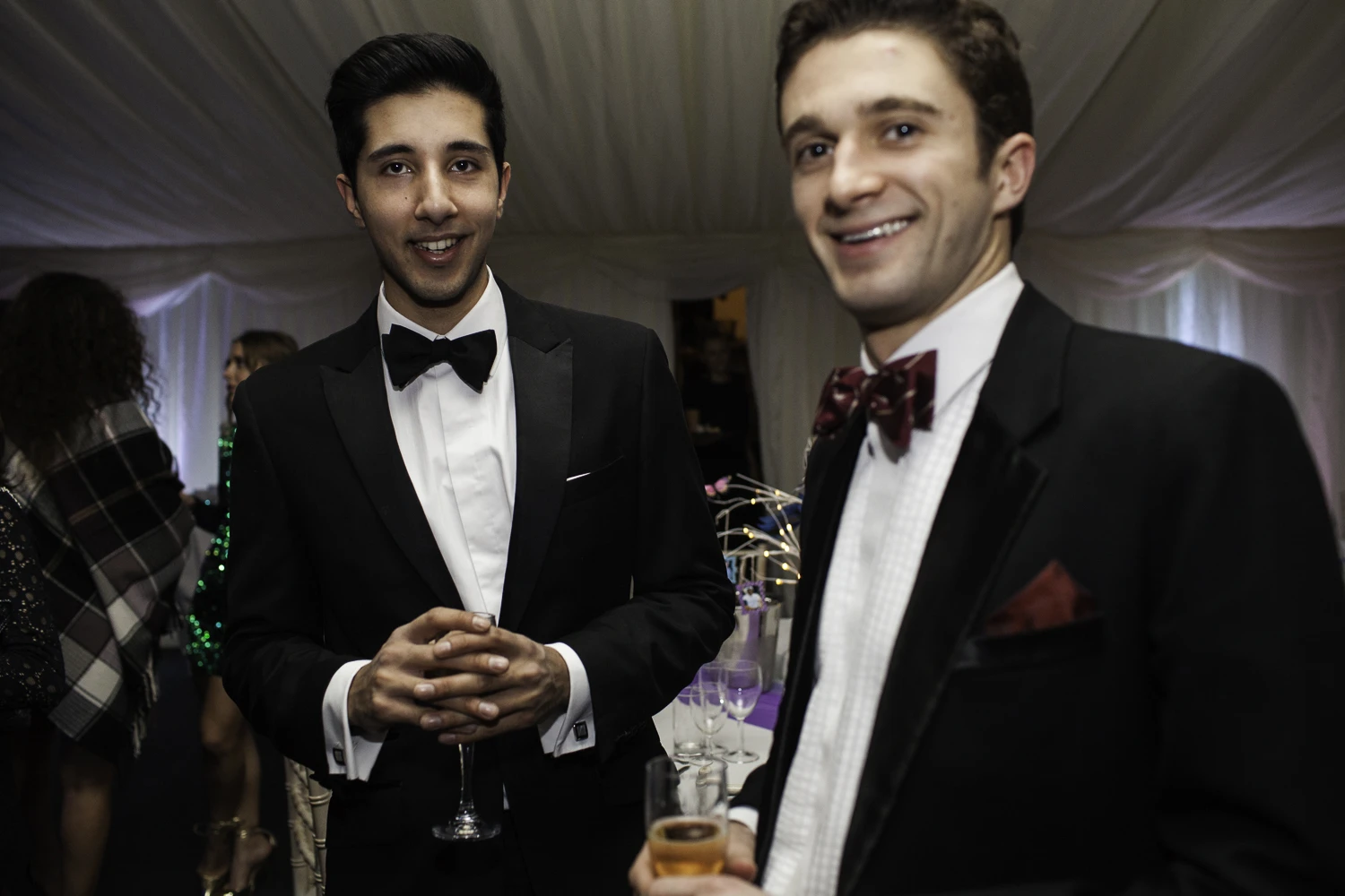 AdrianFisk-EssexPartyPhotographer-WebEdit-13.jpg