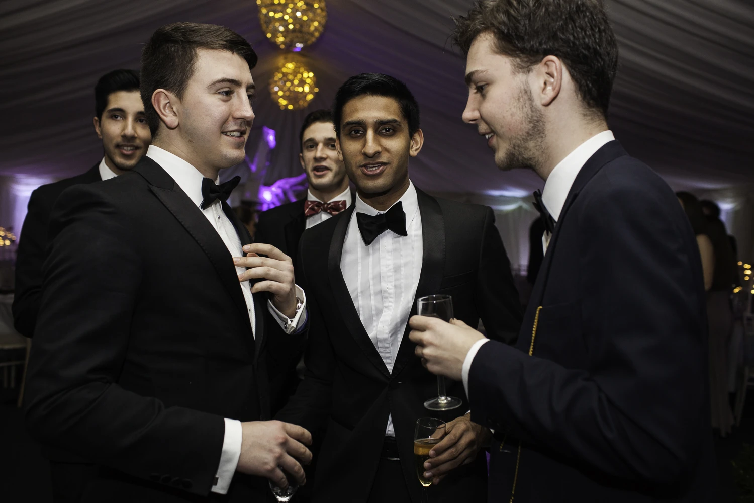 AdrianFisk-EssexPartyPhotographer-WebEdit-12.jpg