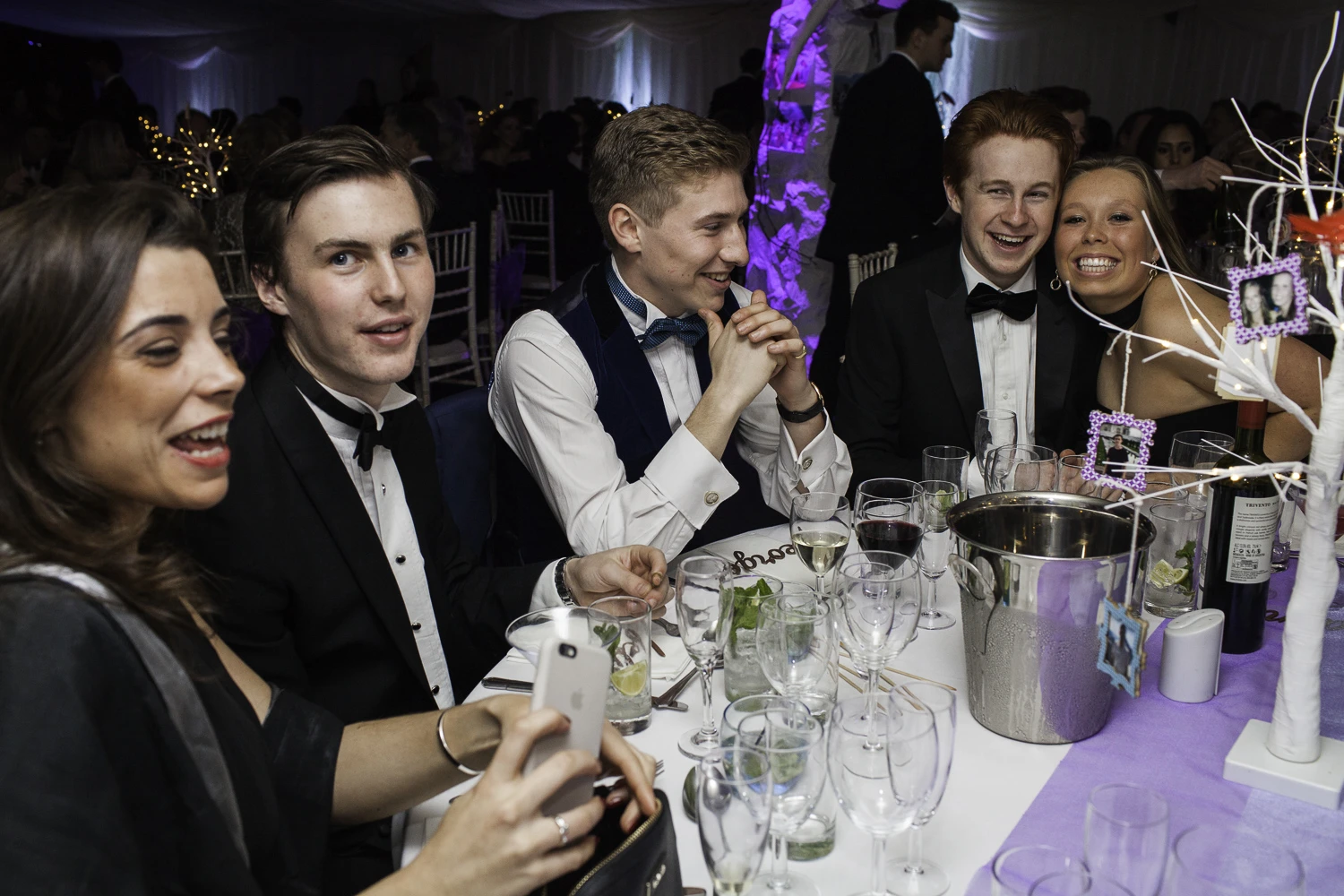 AdrianFisk-EssexPartyPhotographer-WebEdit-16.jpg