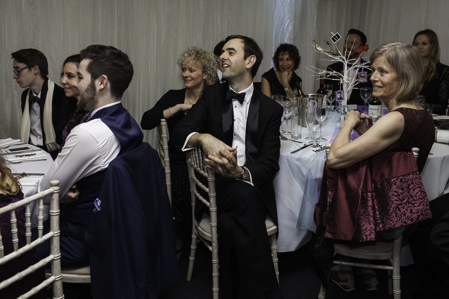 AdrianFisk-EssexPartyPhotographer-WebEdit-17.jpg