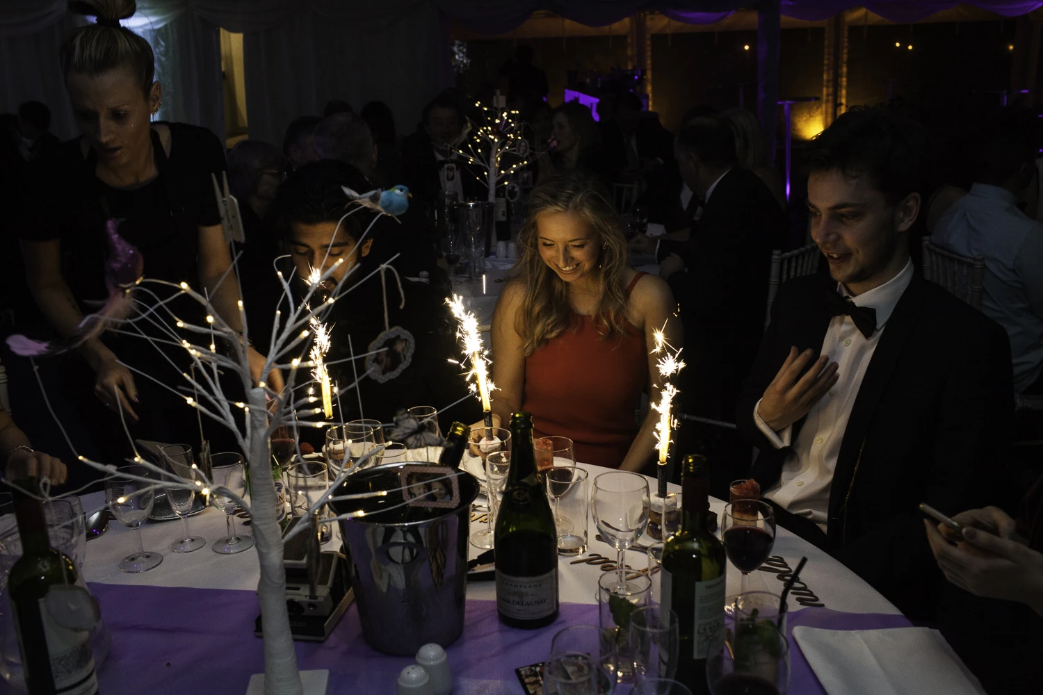 AdrianFisk-EssexPartyPhotographer-WebEdit-19.jpg