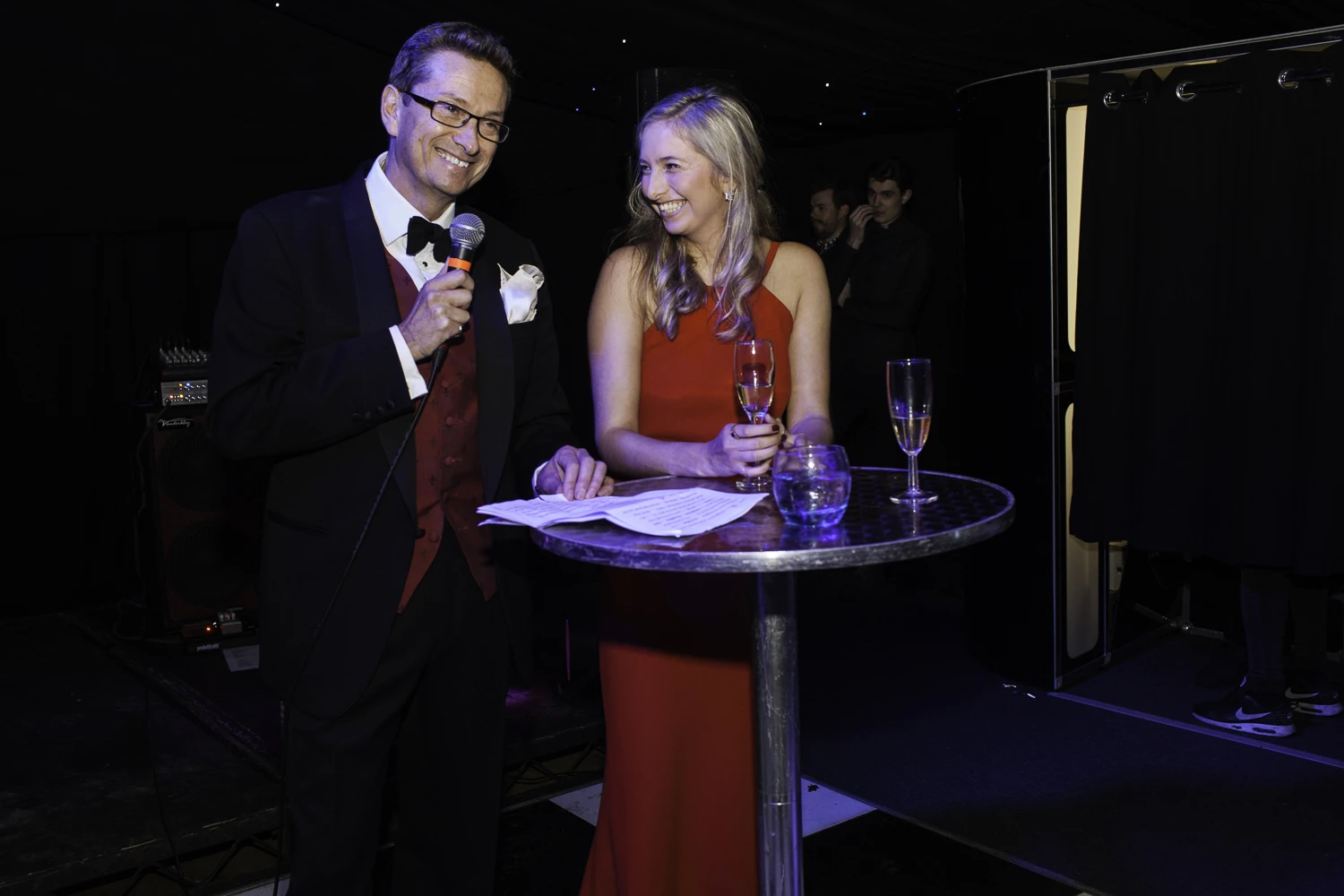 AdrianFisk-EssexPartyPhotographer-WebEdit-18.jpg