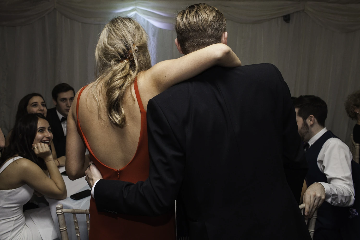 AdrianFisk-EssexPartyPhotographer-WebEdit-20.jpg