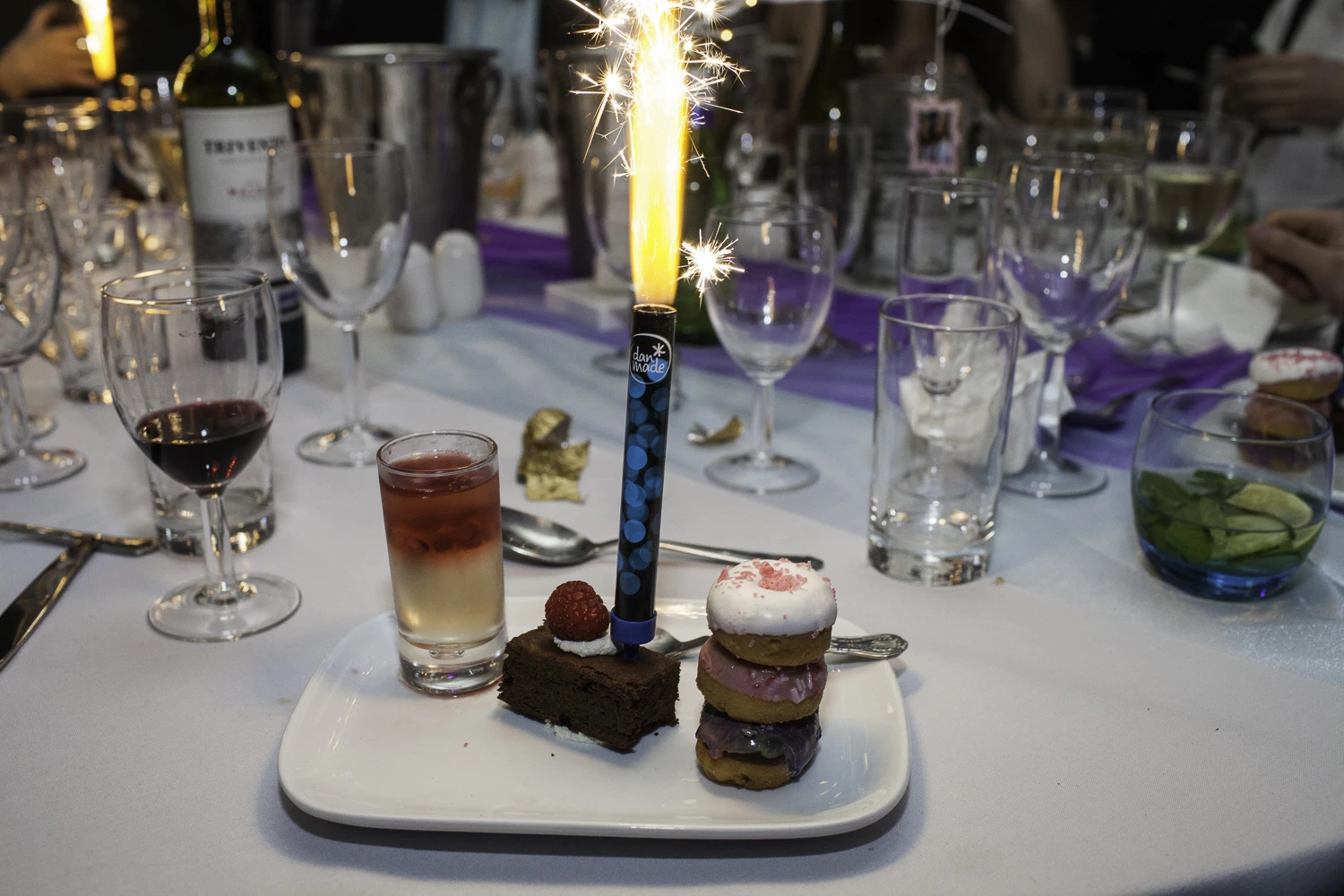 AdrianFisk-EssexPartyPhotographer-WebEdit-22.jpg