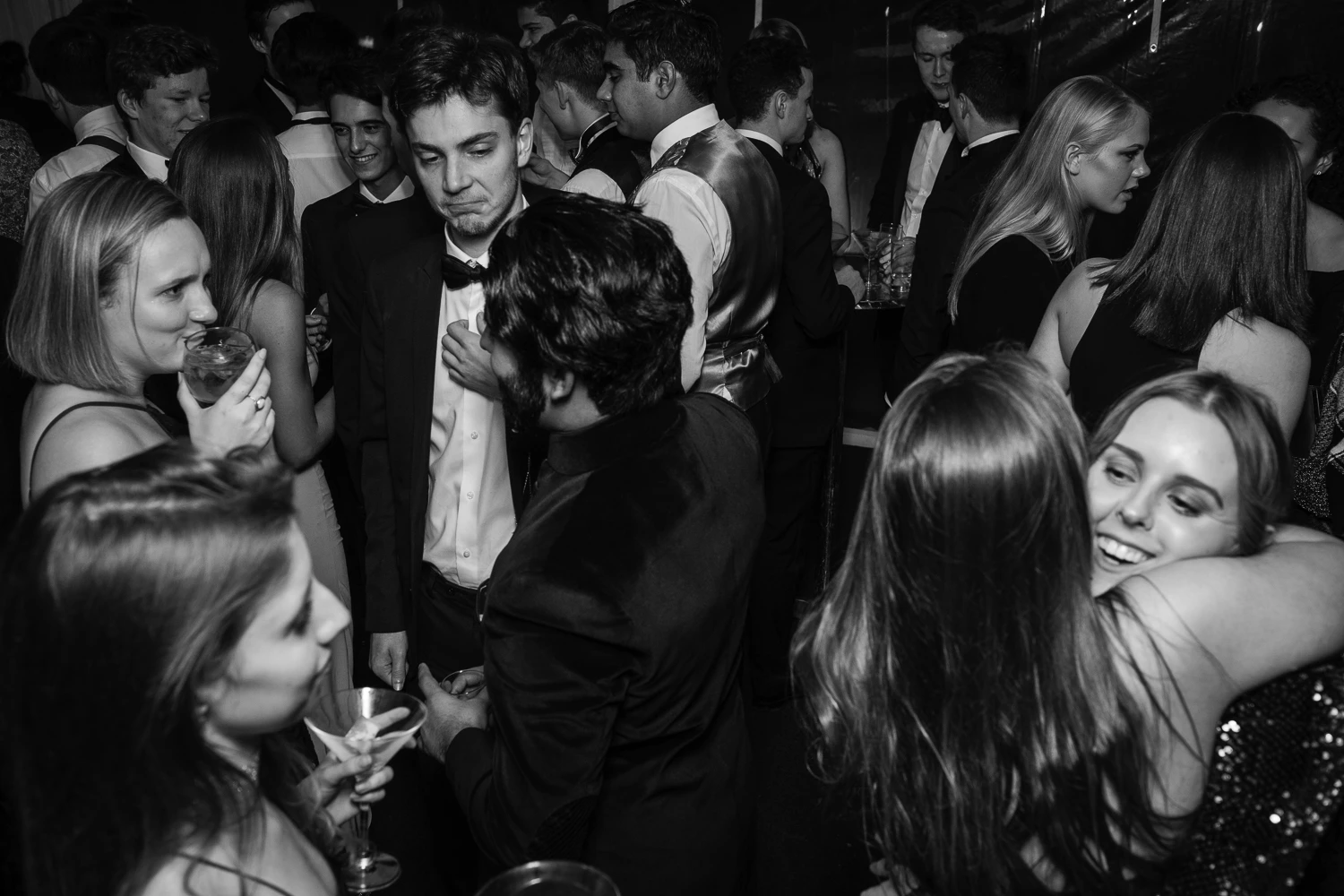 AdrianFisk-EssexPartyPhotographer-WebEdit-26.jpg