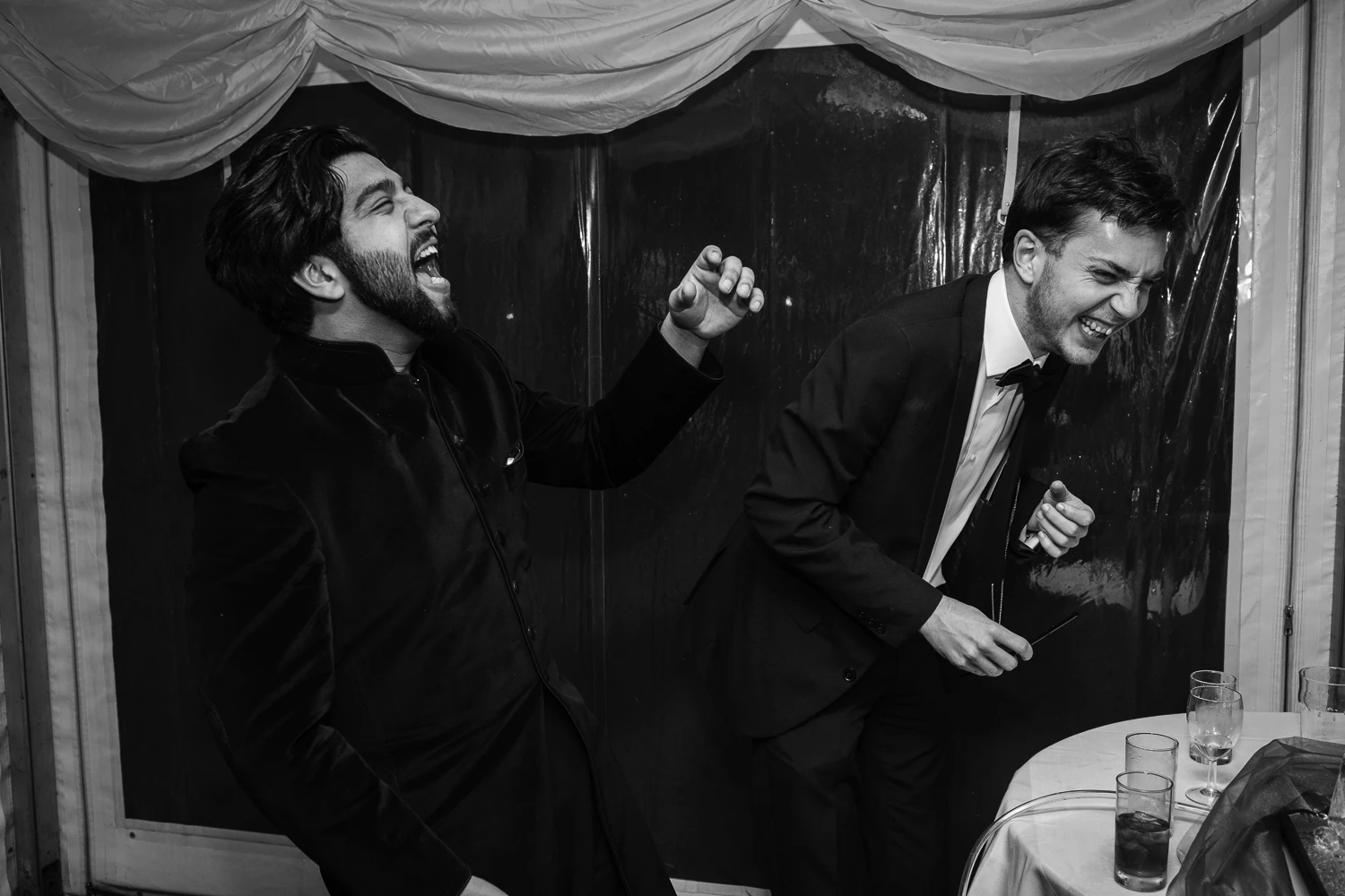 AdrianFisk-EssexPartyPhotographer-WebEdit-25.jpg