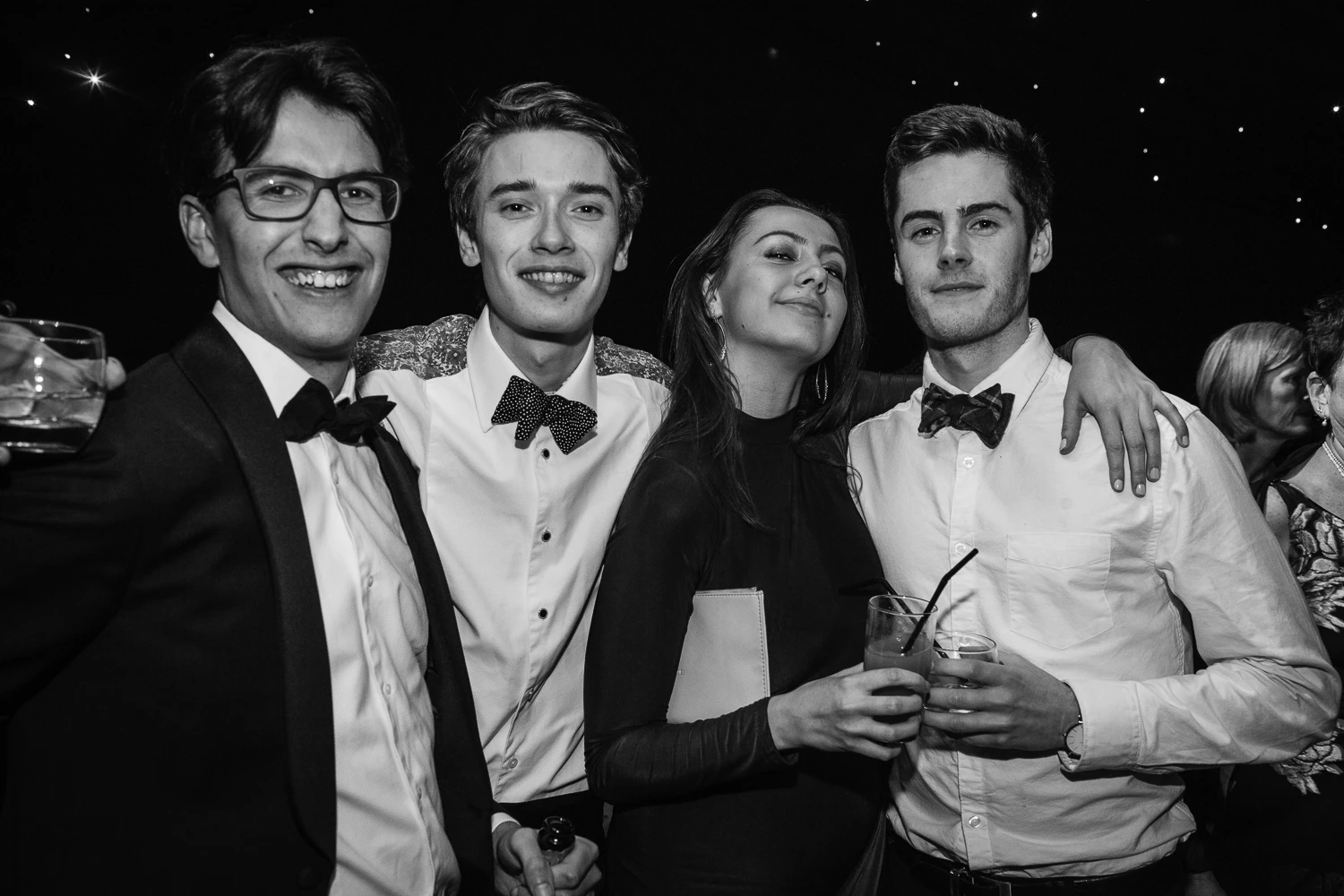 AdrianFisk-EssexPartyPhotographer-WebEdit-29.jpg