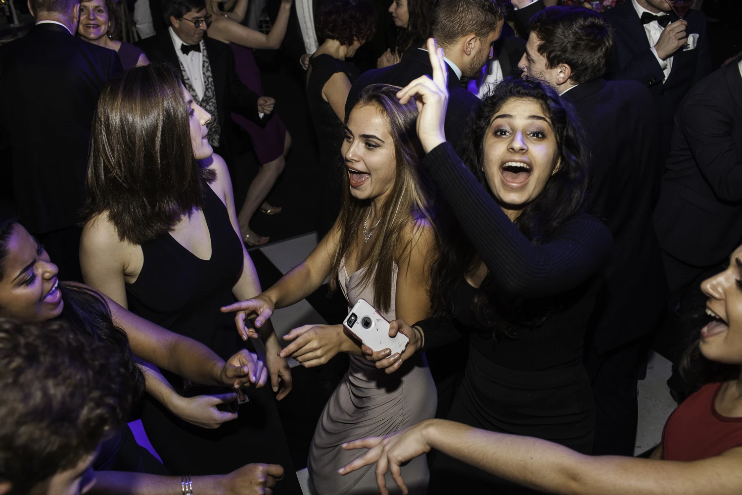AdrianFisk-EssexPartyPhotographer-WebEdit-31.jpg