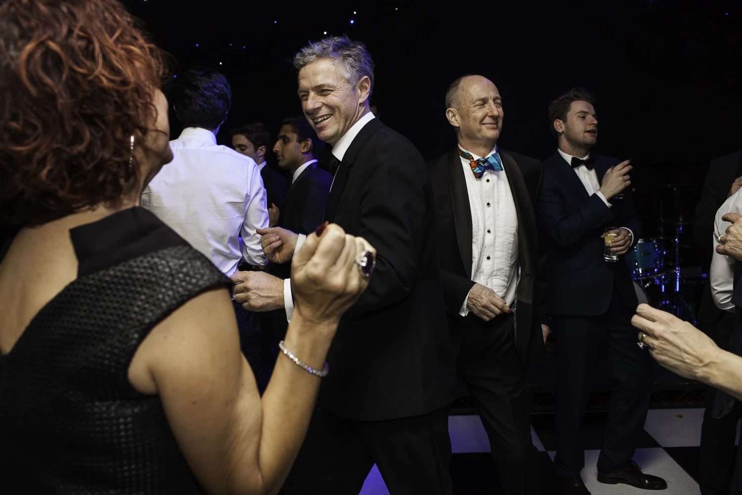 AdrianFisk-EssexPartyPhotographer-WebEdit-32.jpg