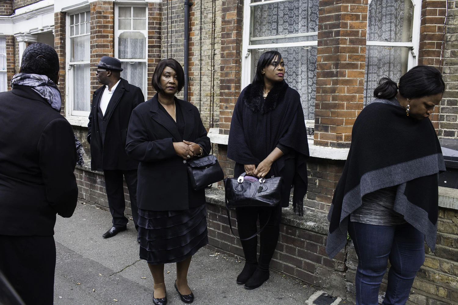 AdrianFisk-SouthLondonFuneralPhotographer-WebEdit-1.jpg