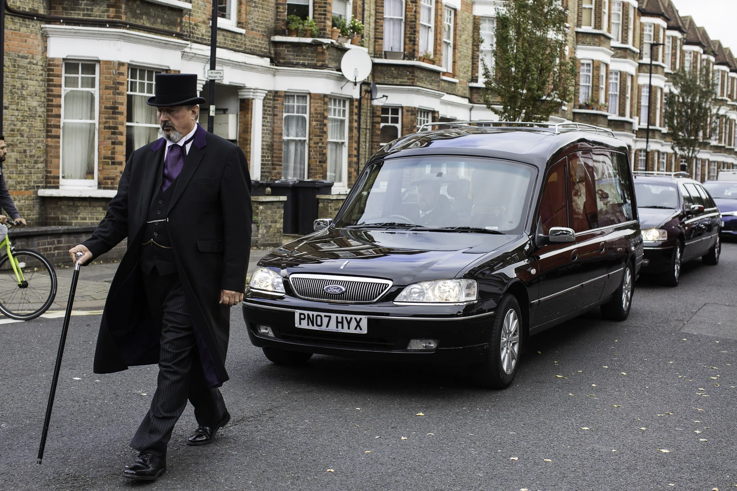 AdrianFisk-SouthLondonFuneralPhotographer-WebEdit-3.jpg