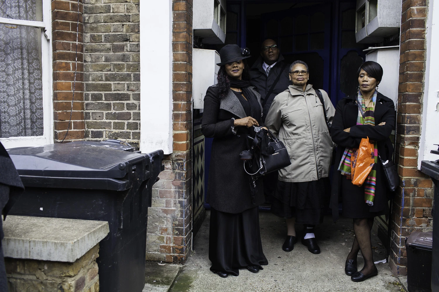 AdrianFisk-SouthLondonFuneralPhotographer-WebEdit-2.jpg