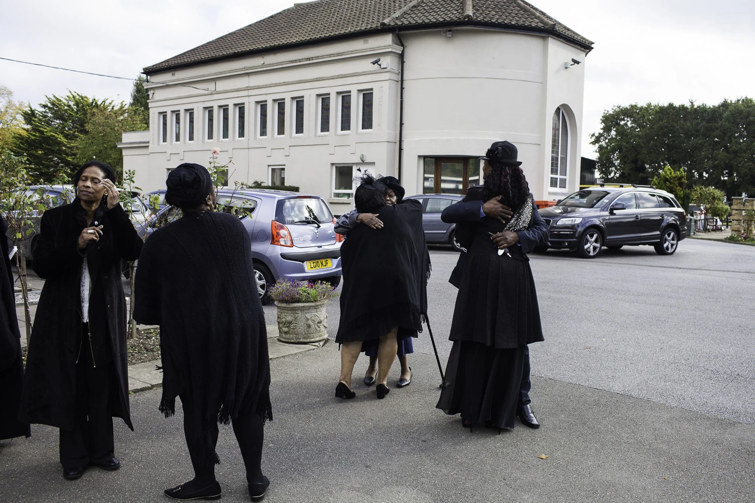 AdrianFisk-SouthLondonFuneralPhotographer-WebEdit-8.jpg