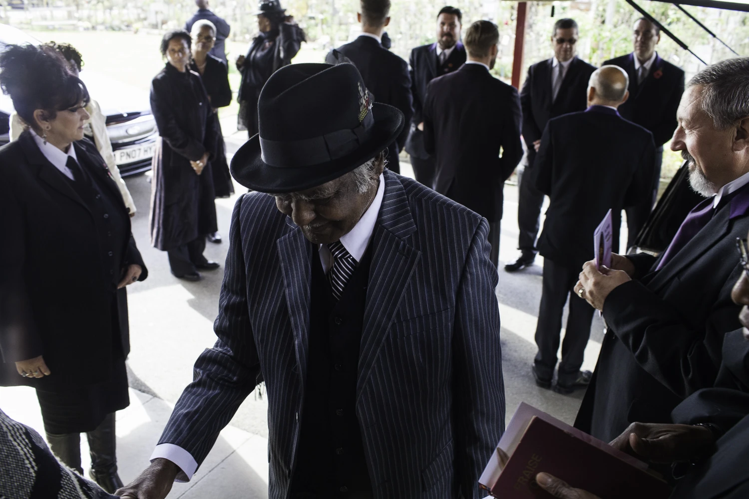 AdrianFisk-SouthLondonFuneralPhotographer-WebEdit-9.jpg