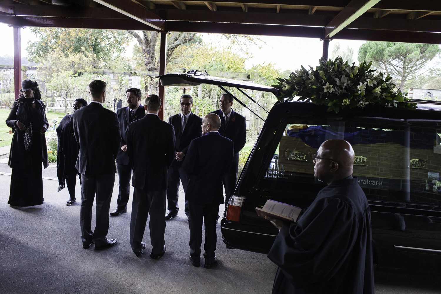 AdrianFisk-SouthLondonFuneralPhotographer-WebEdit-10.jpg