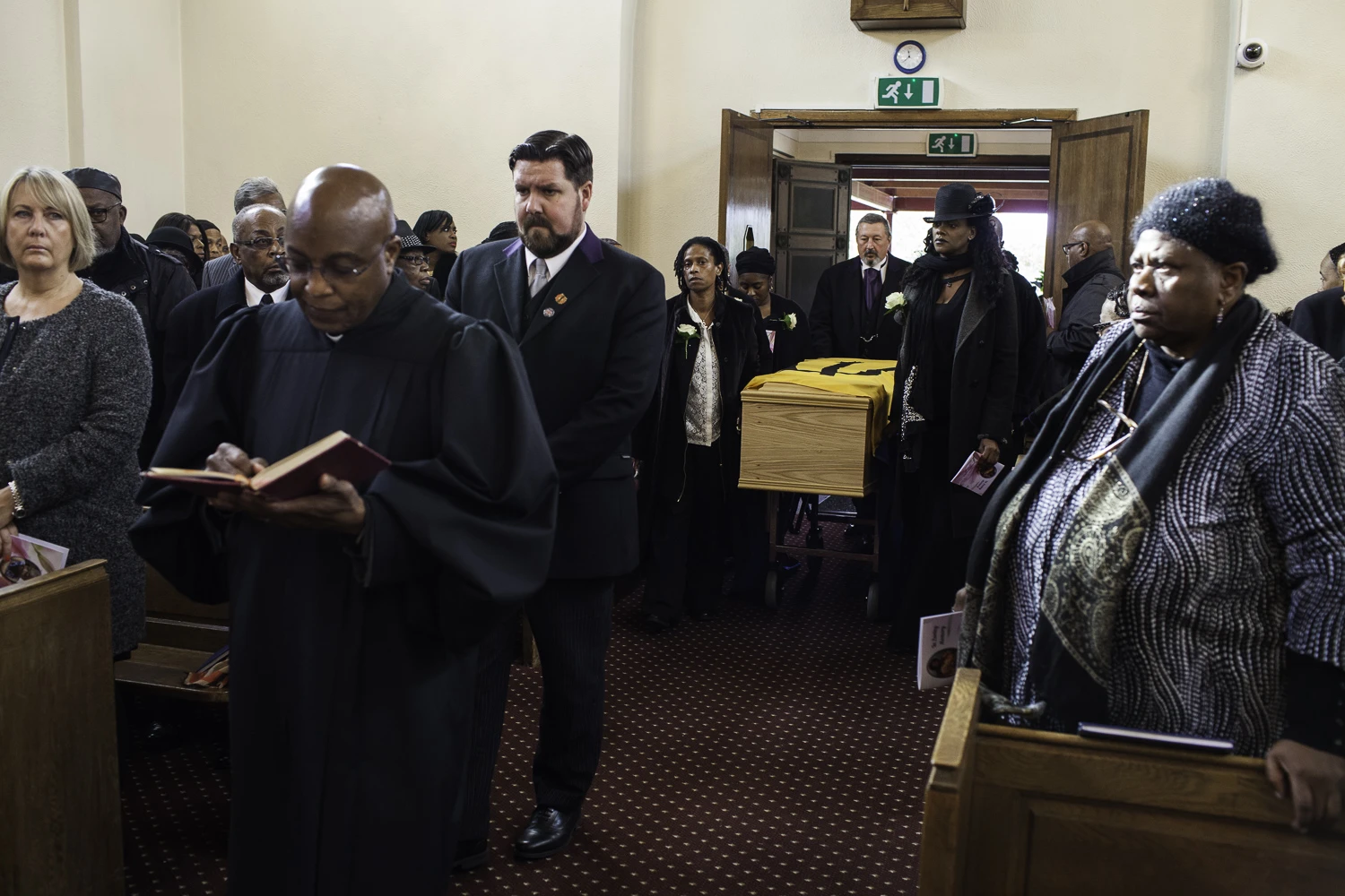 AdrianFisk-SouthLondonFuneralPhotographer-WebEdit-11.jpg
