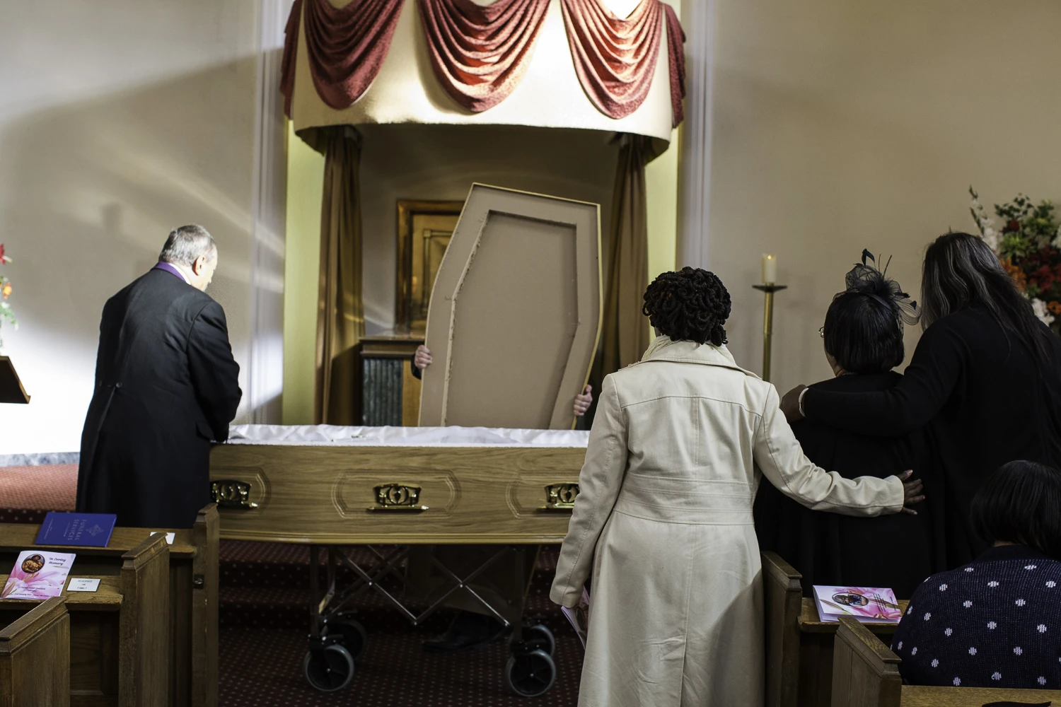 AdrianFisk-SouthLondonFuneralPhotographer-WebEdit-13.jpg