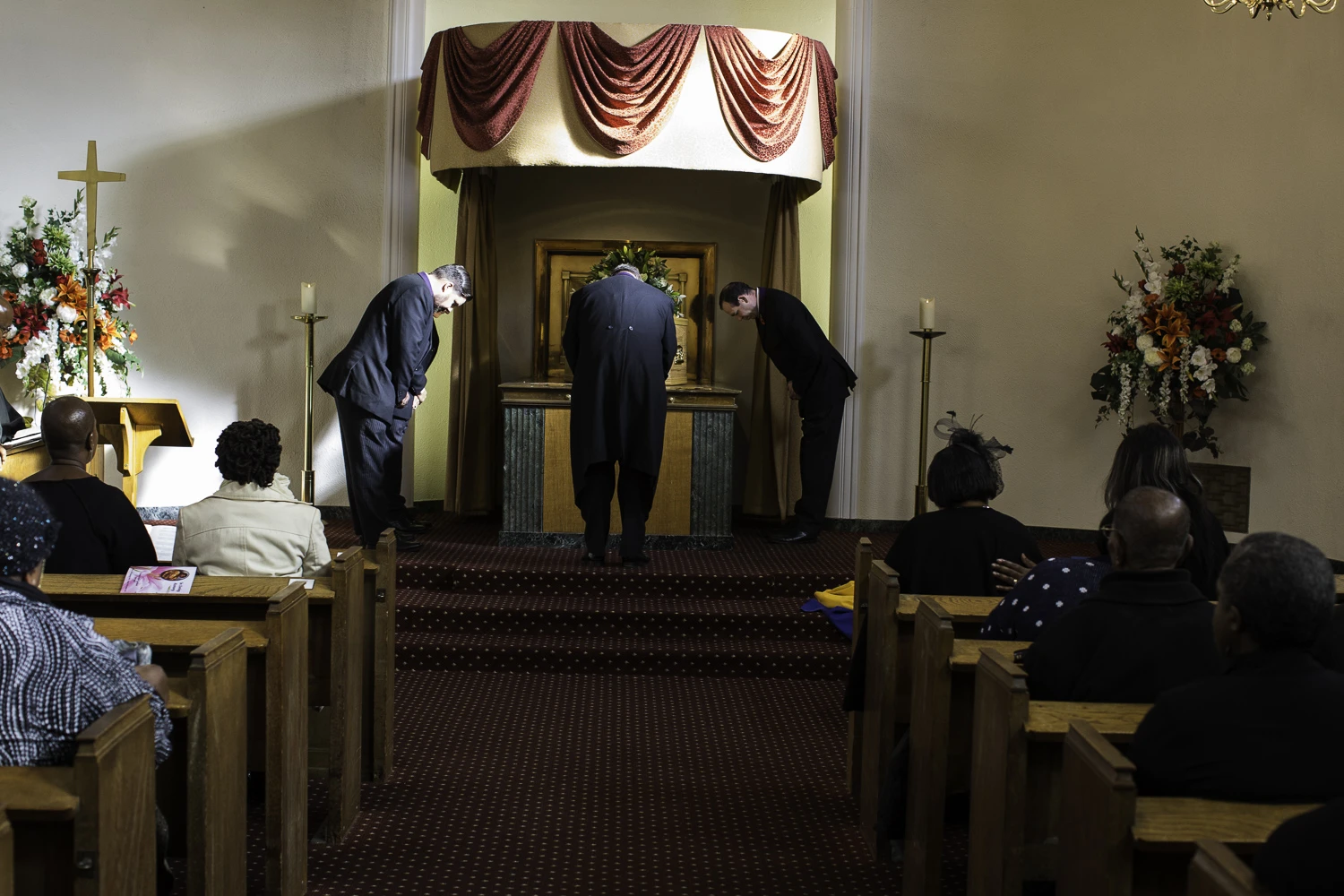 AdrianFisk-SouthLondonFuneralPhotographer-WebEdit-14.jpg